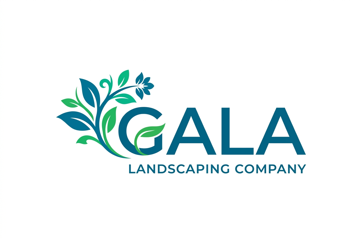 Gala